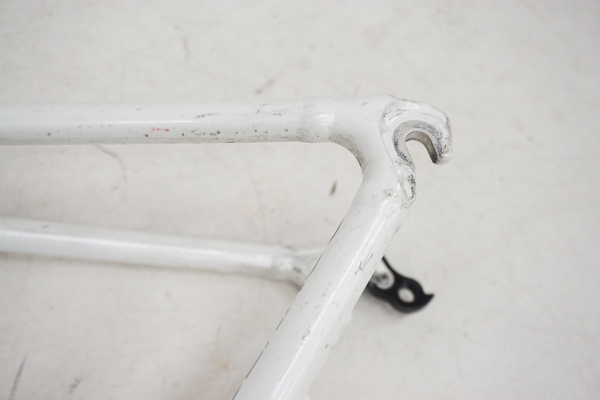 COLNAGO 「コルナゴ」 A2R 2020年モデル フレームセット / 大阪美原北インター店