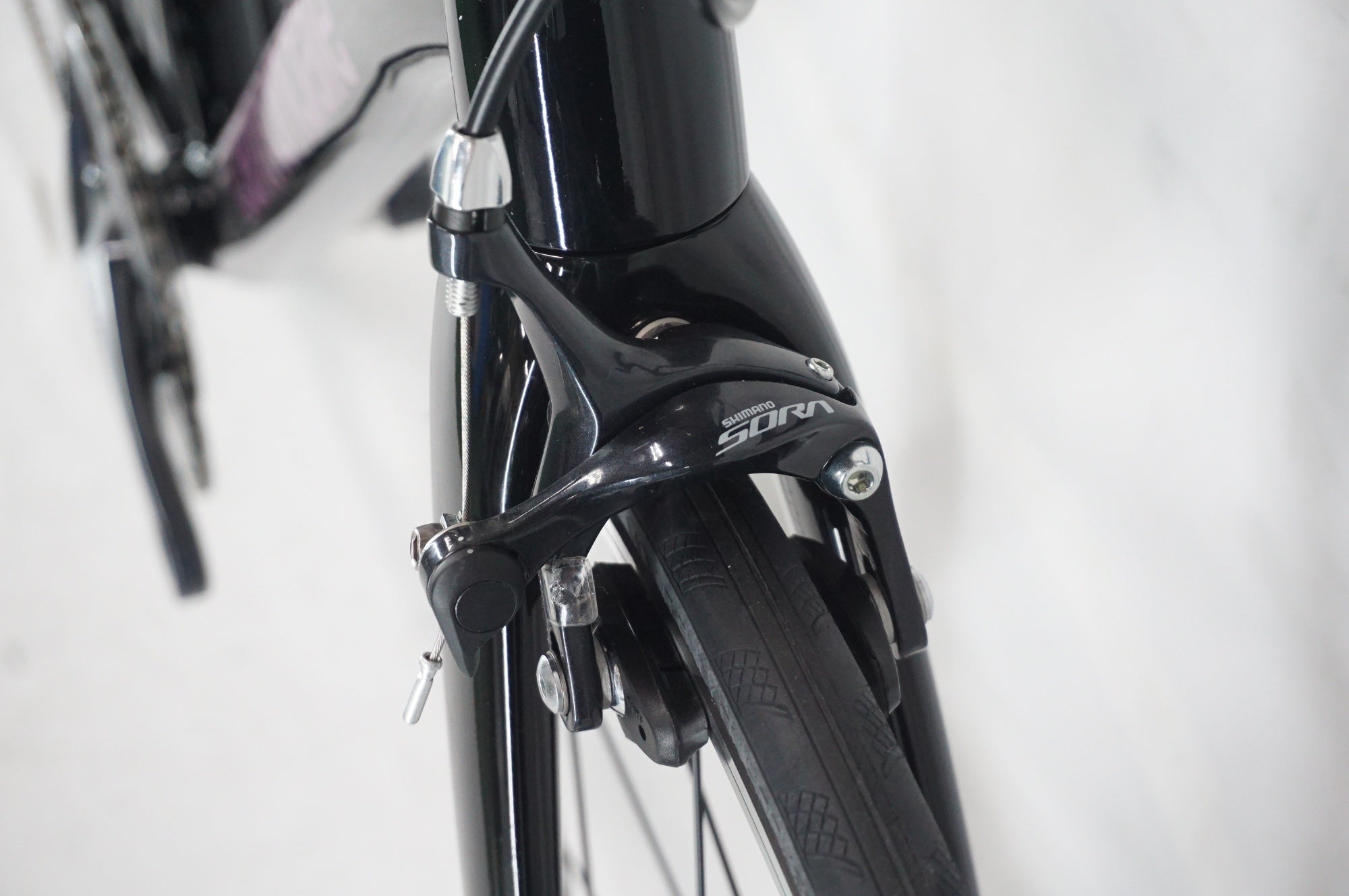 CANNONDALE 「キャノンデール」 CAAD OPTIMO3 2025年モデル ロードバイク / 阪急塚口店