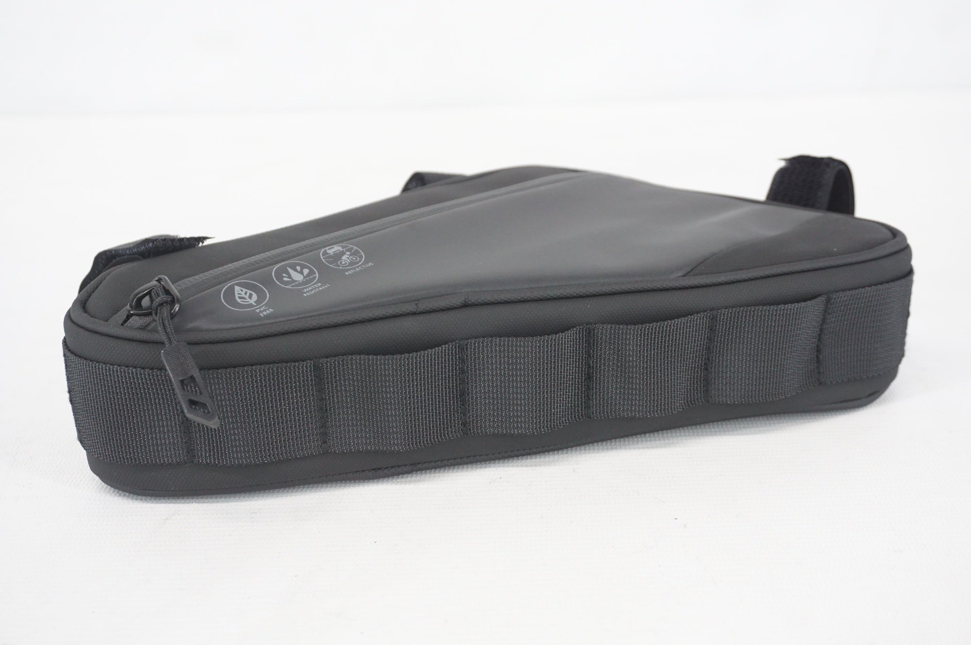 YMK MA-RU 「ワイエムケーマール」 フレームバッグ / 阪急塚口店