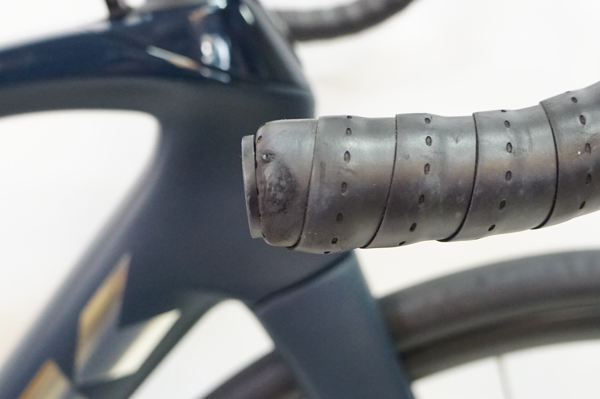 TREK 「トレック」 DOMANE SL 5 2020年モデル ロードバイク / 熊谷本店