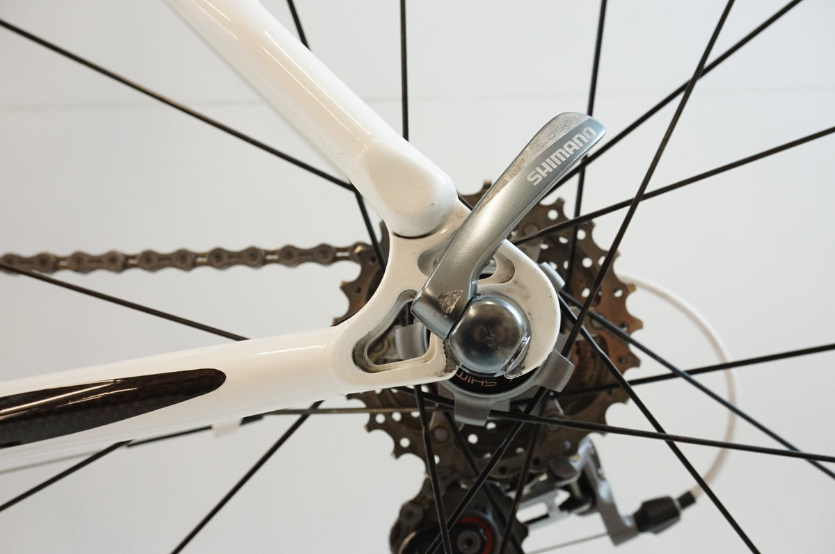 RALEIGH 「ラレー」 CRM CARLTON-M 2014年モデル ロードバイク / 浜松店