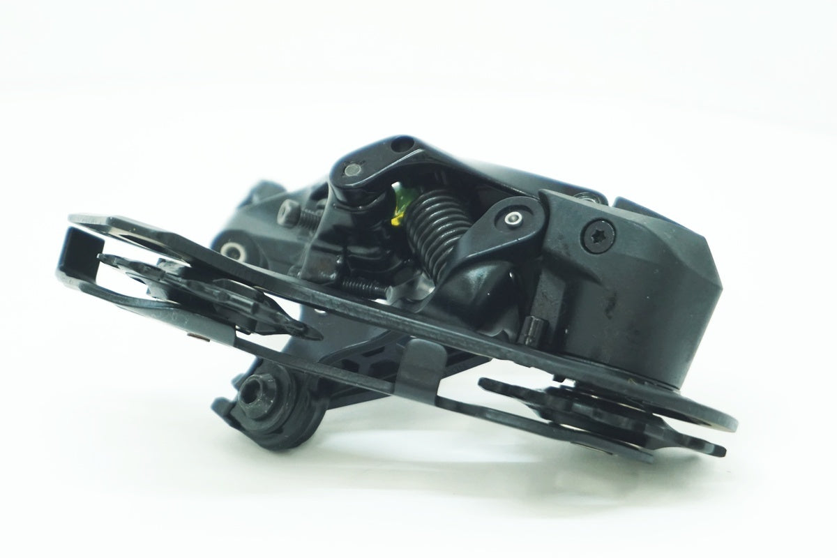 SHIMANO 「シマノ」 105 RD-R7000 SS リアディレイラー / 大阪美原北インター店