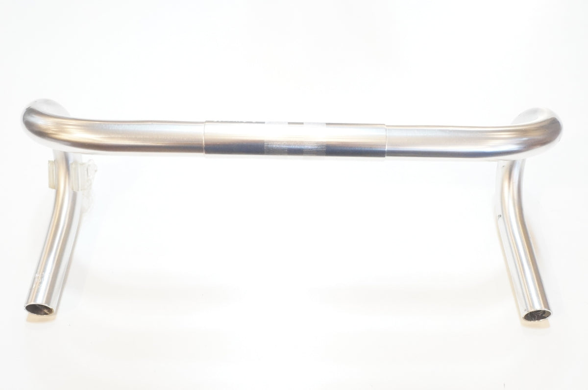 NITTO 「ニットー」 NEAT MOD 185 400mm φ26.0 ハンドル / 浦和ベース