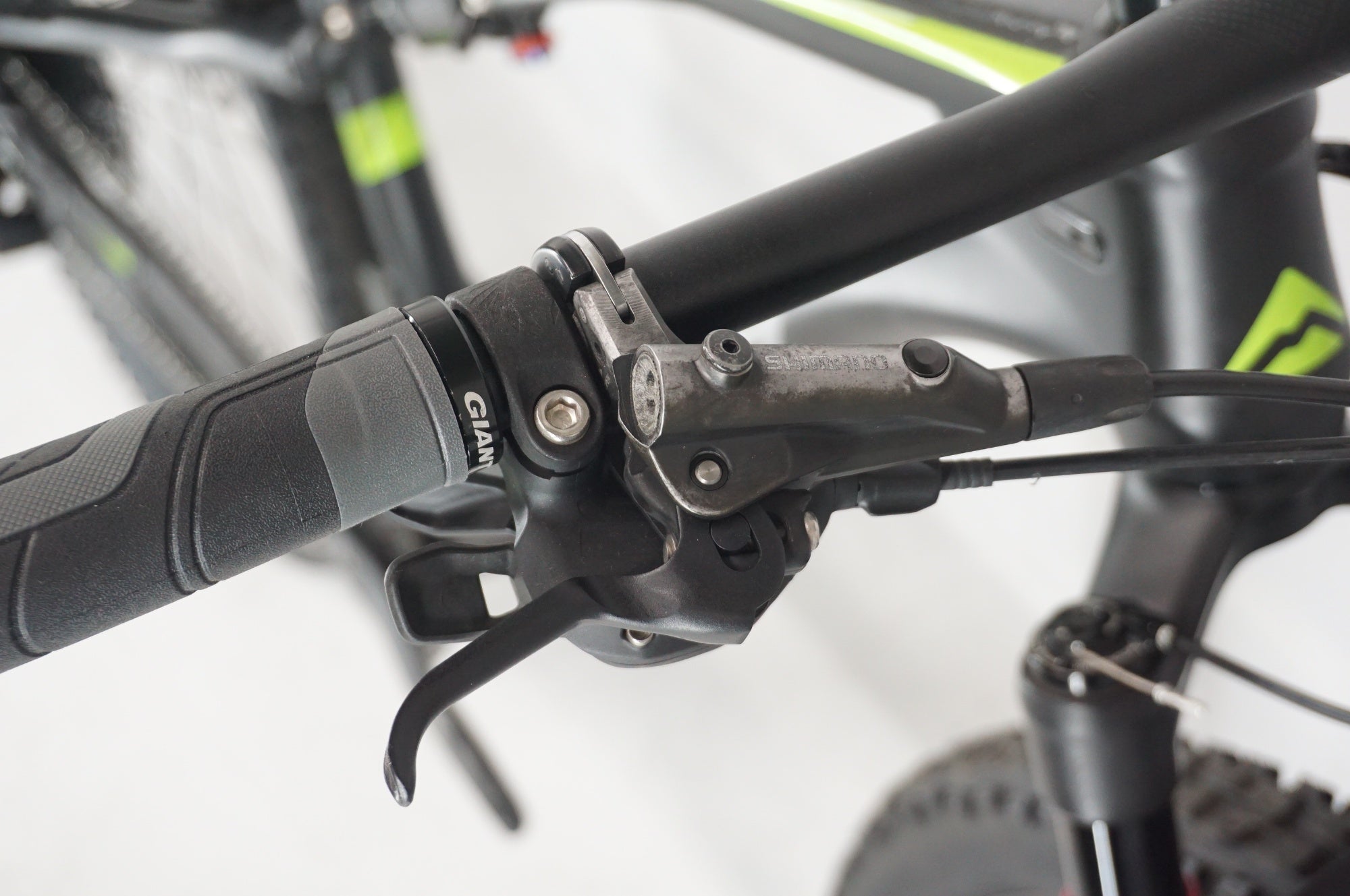 MERIDA 「メリダ」 NINETY-SIX 9.3000 2020年モデル マウンテンバイク / 阪急塚口店