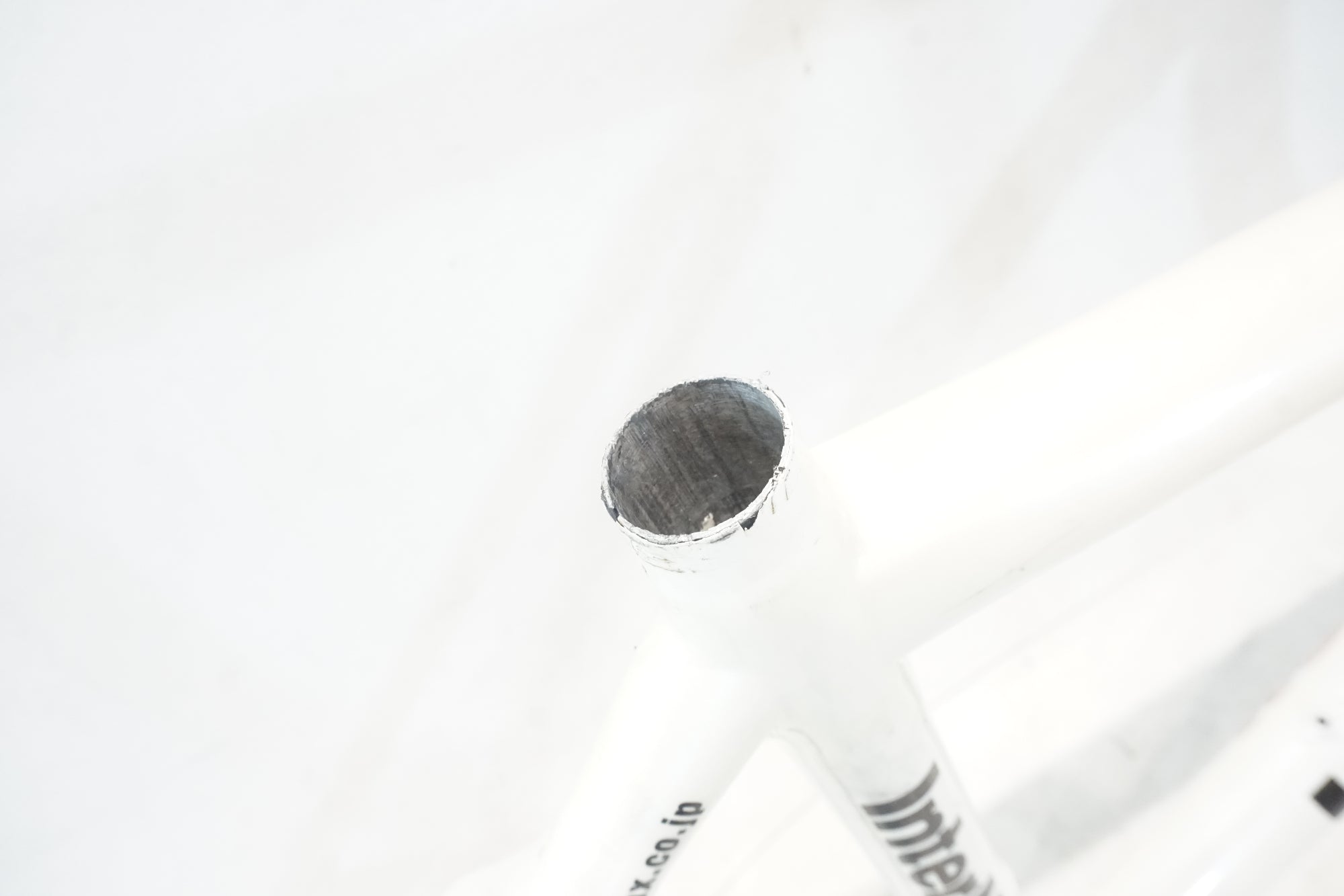 INTERMAX 「インターマックス」 X LIGHT 2007年モデル ロードバイク / 横浜戸塚店