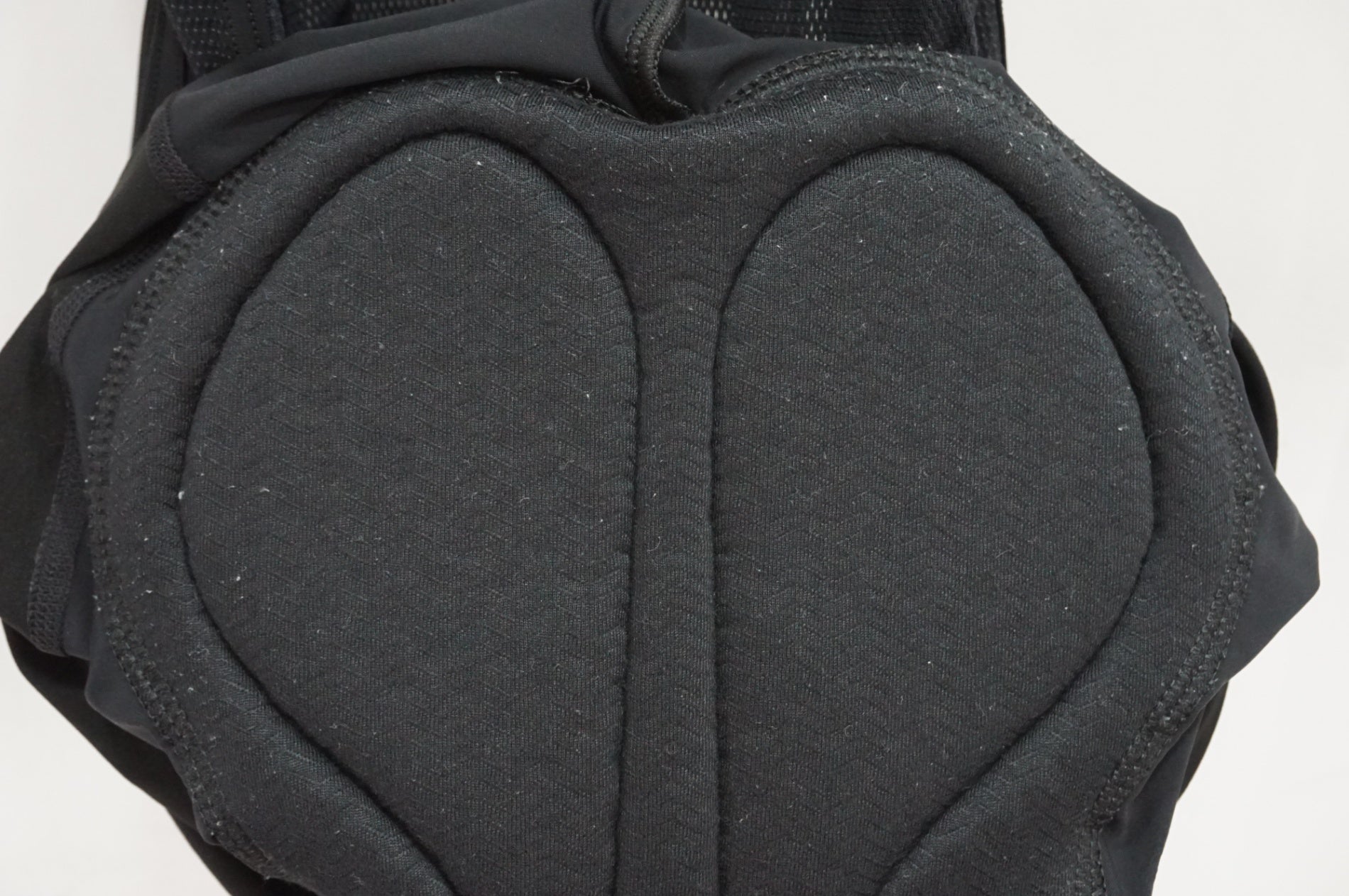 CAMPAGNOLO 「カンパニョーロ」 XLサイズ ビブショーツ / 大宮店