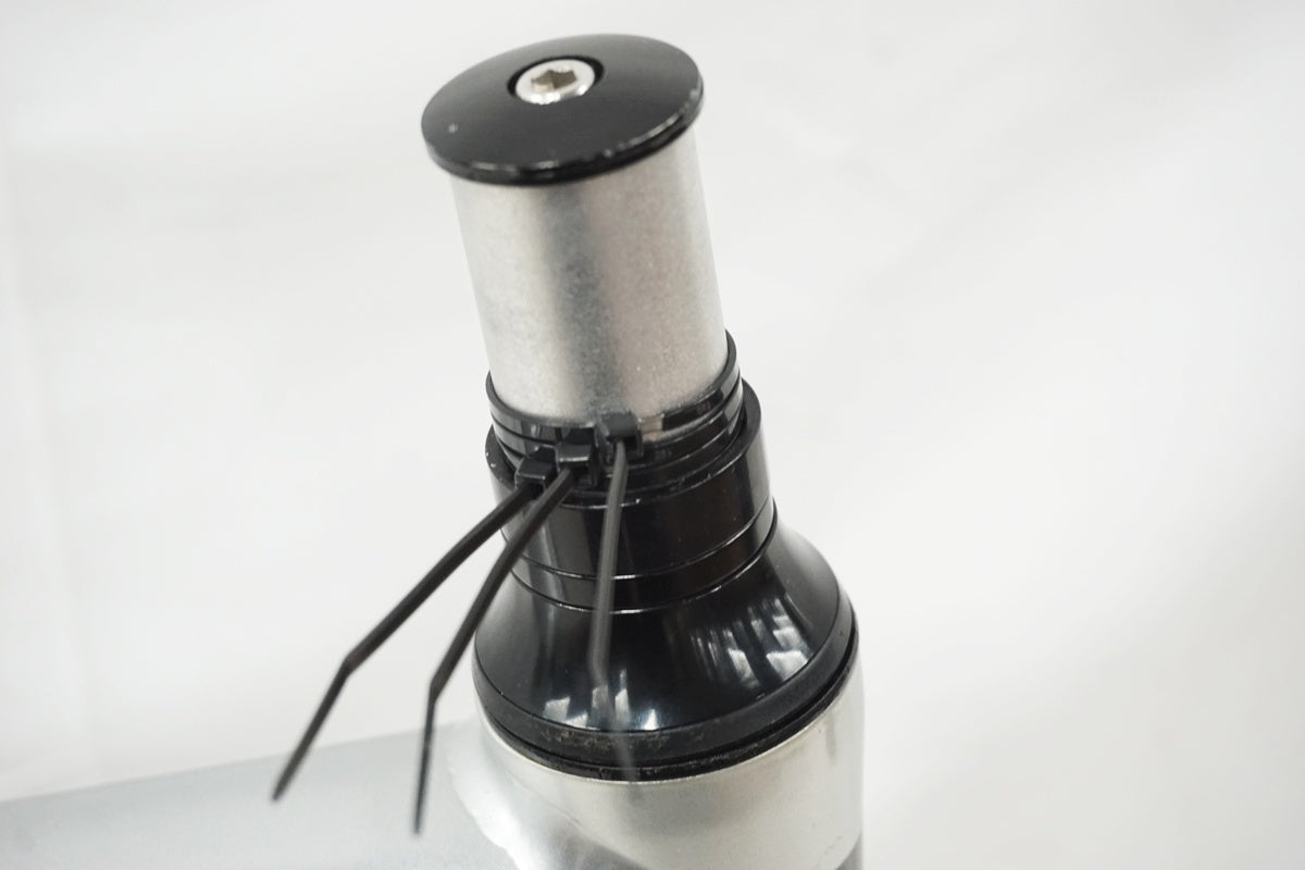 ジャンク PRECISION 「プレジシオン」 ELITE 年式不明 フレームセット / 奈良店