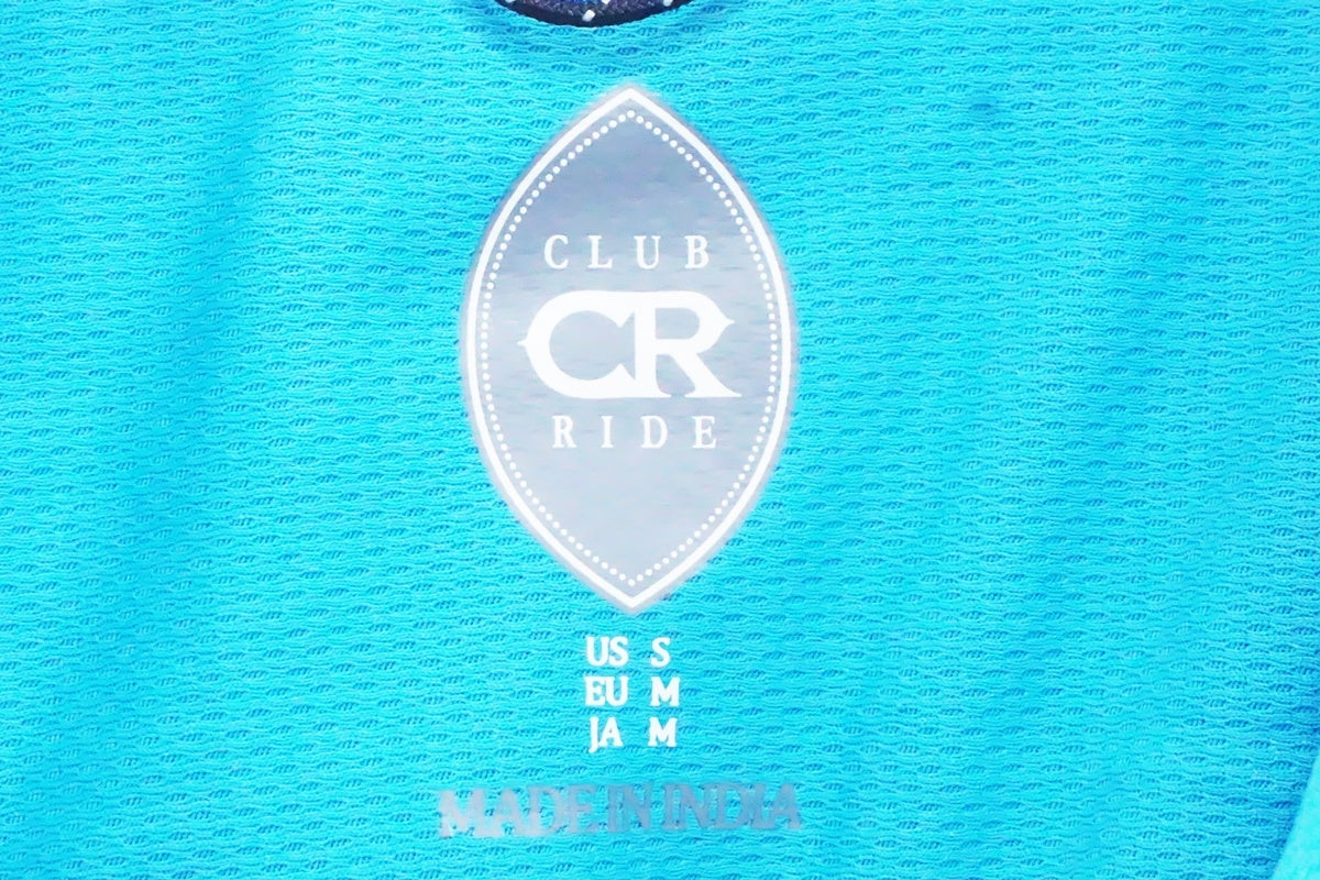 CLUB RIDE「クラブライド」 CAMISA Mサイズ ウェア/ 京都西院店