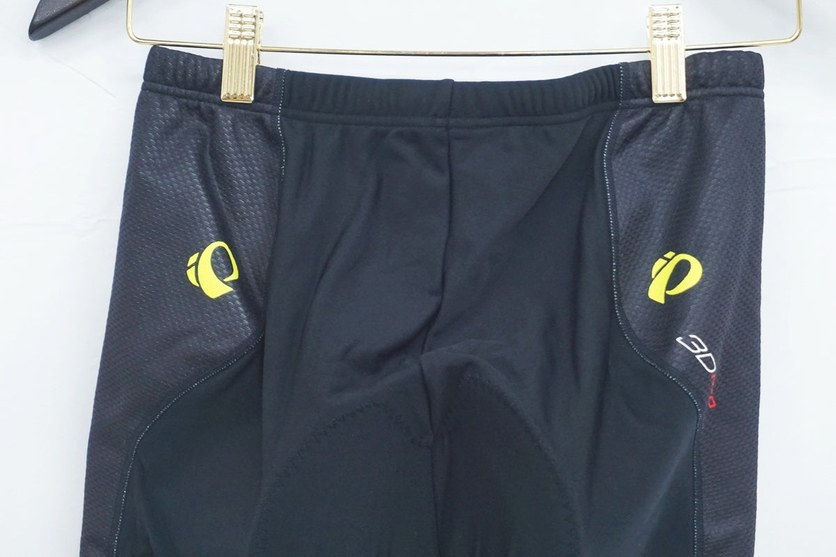 PEARL IZUMI 「パールイズミ」 Lサイズ サイクルタイツ / 大阪美原北インター店