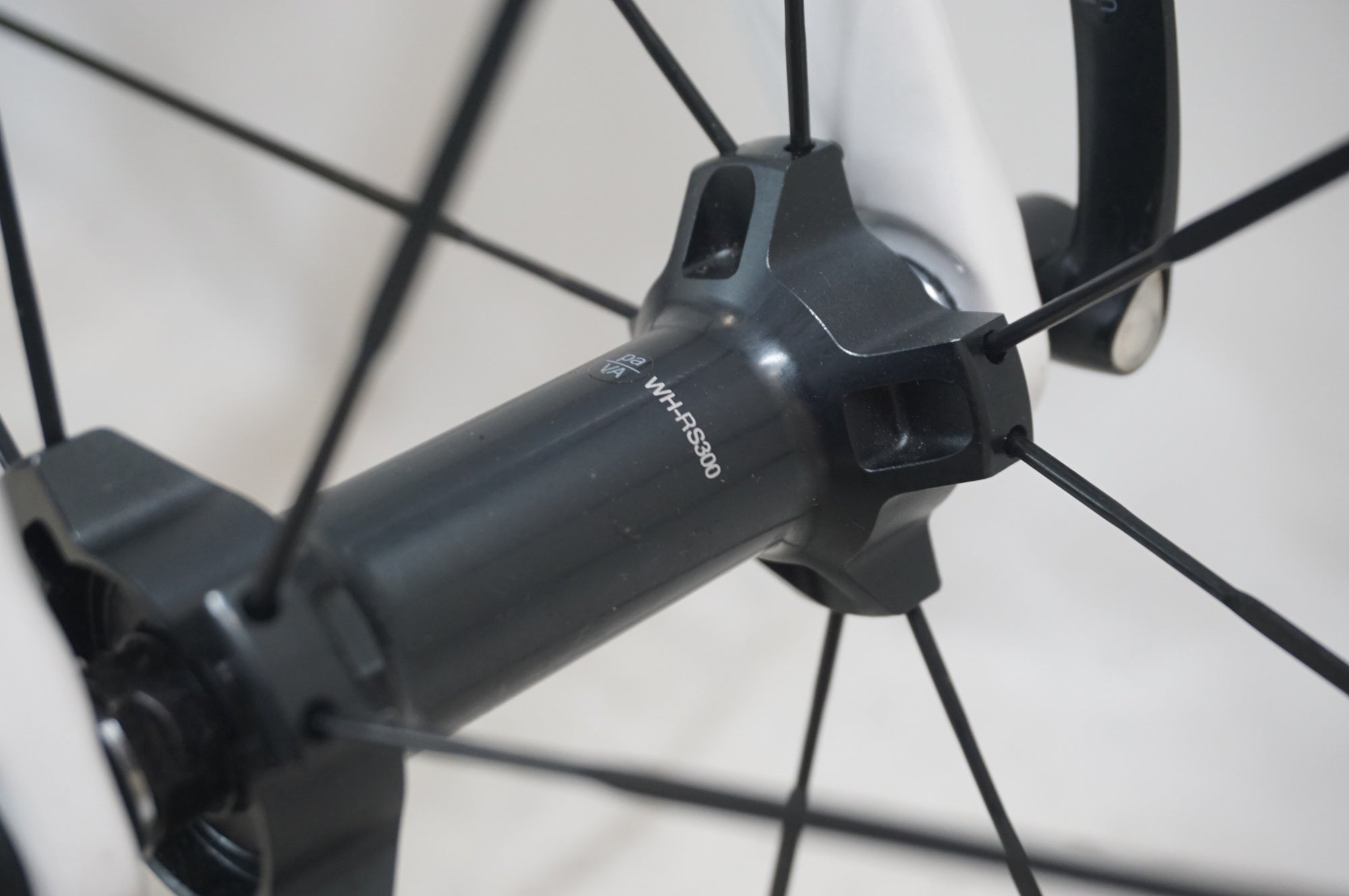 KHODAABLOOM 「コーダブルーム」 FARNA 105 2025年モデル ロードバイク / 福岡アイランドシティ店