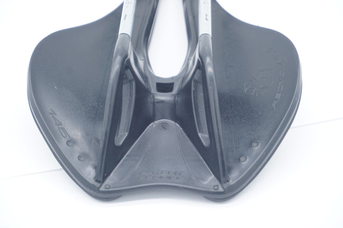 SELLE ITALIA 「セライタリア」 BOOS サドル/ 滋賀大津店