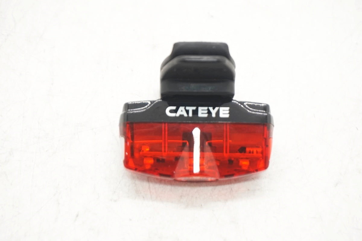 CATEYE 「キャットアイ」 TL-LD620 リアライト / 大阪門真店