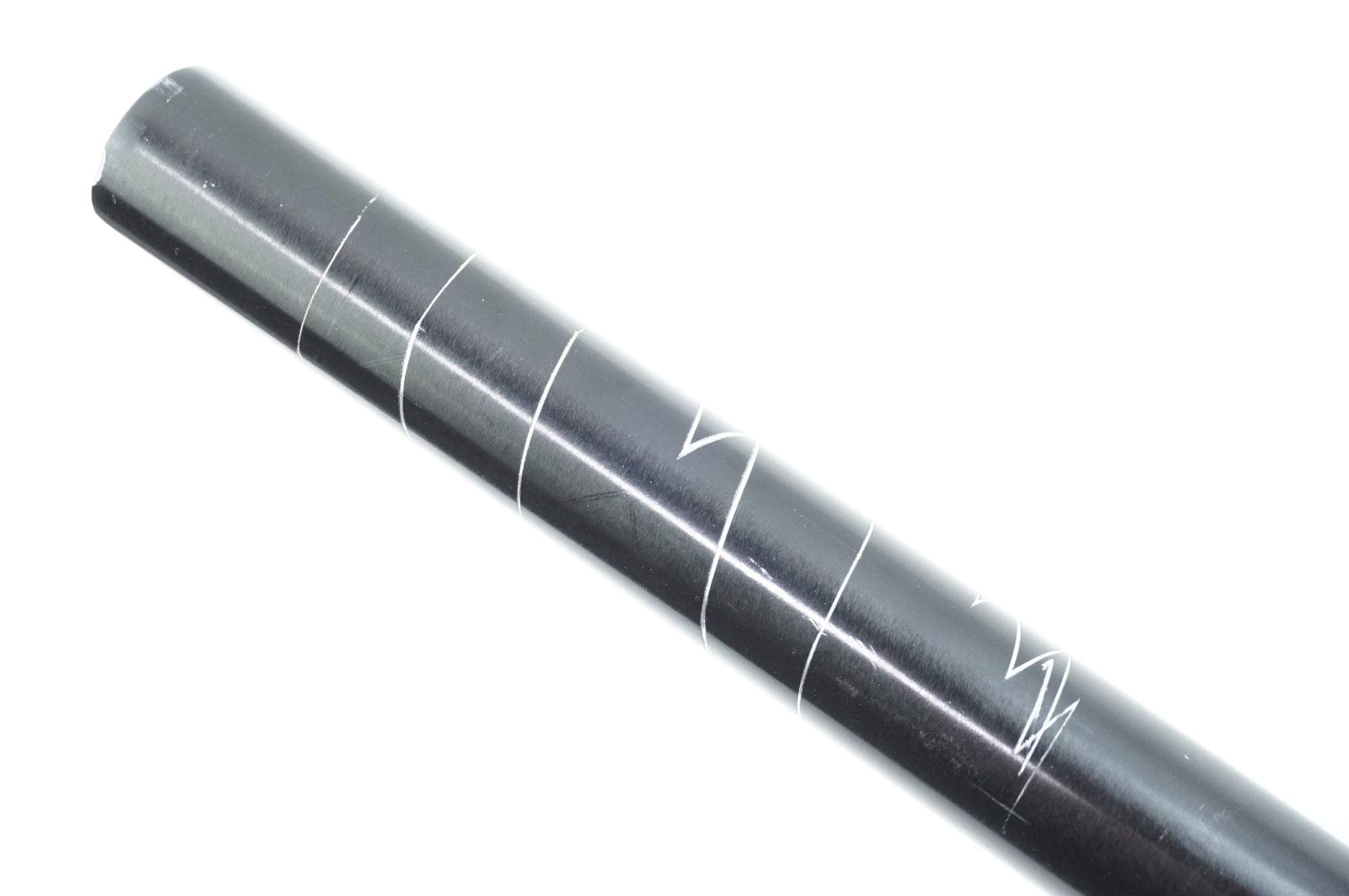 ON-ONE 「オンワン」 MARY HANDLEBAR φ25.4 645mm ライザーバー / 中目黒店