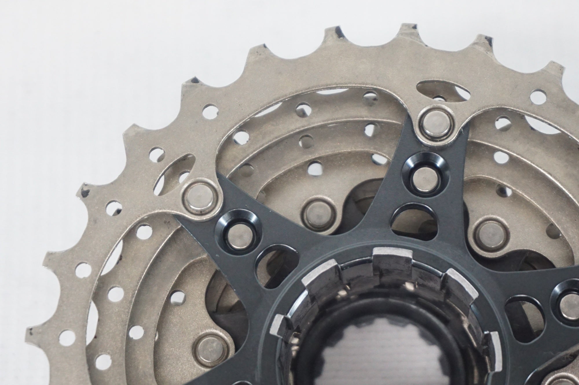 SHIMANO 「シマノ」 ULTEGRA CS-6800 14-28T スプロケット / 阪急塚口店