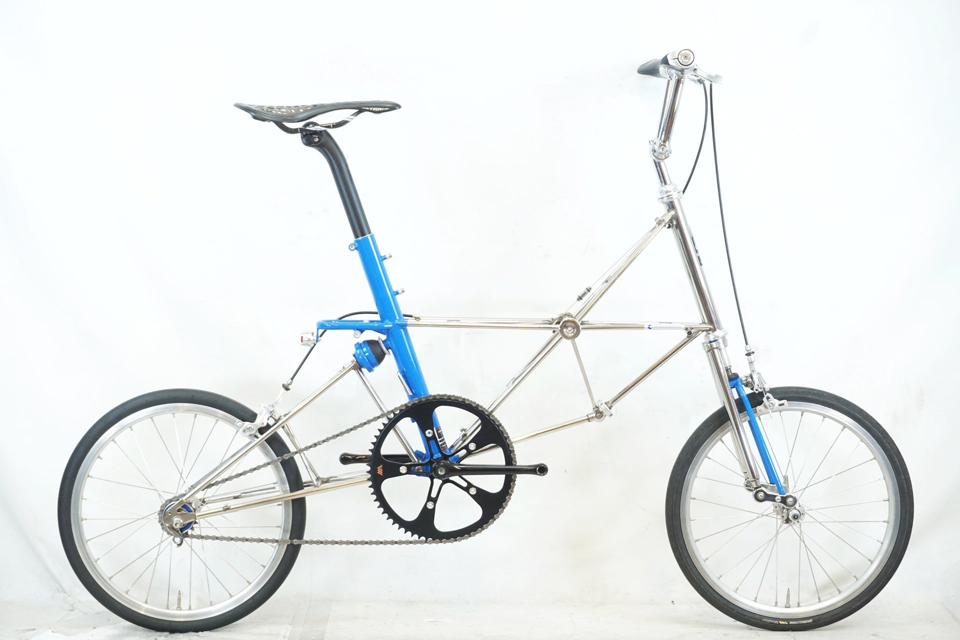 すべての商品 ｜ バイチャリ公式オンラインショップ 【スポーツ自転車