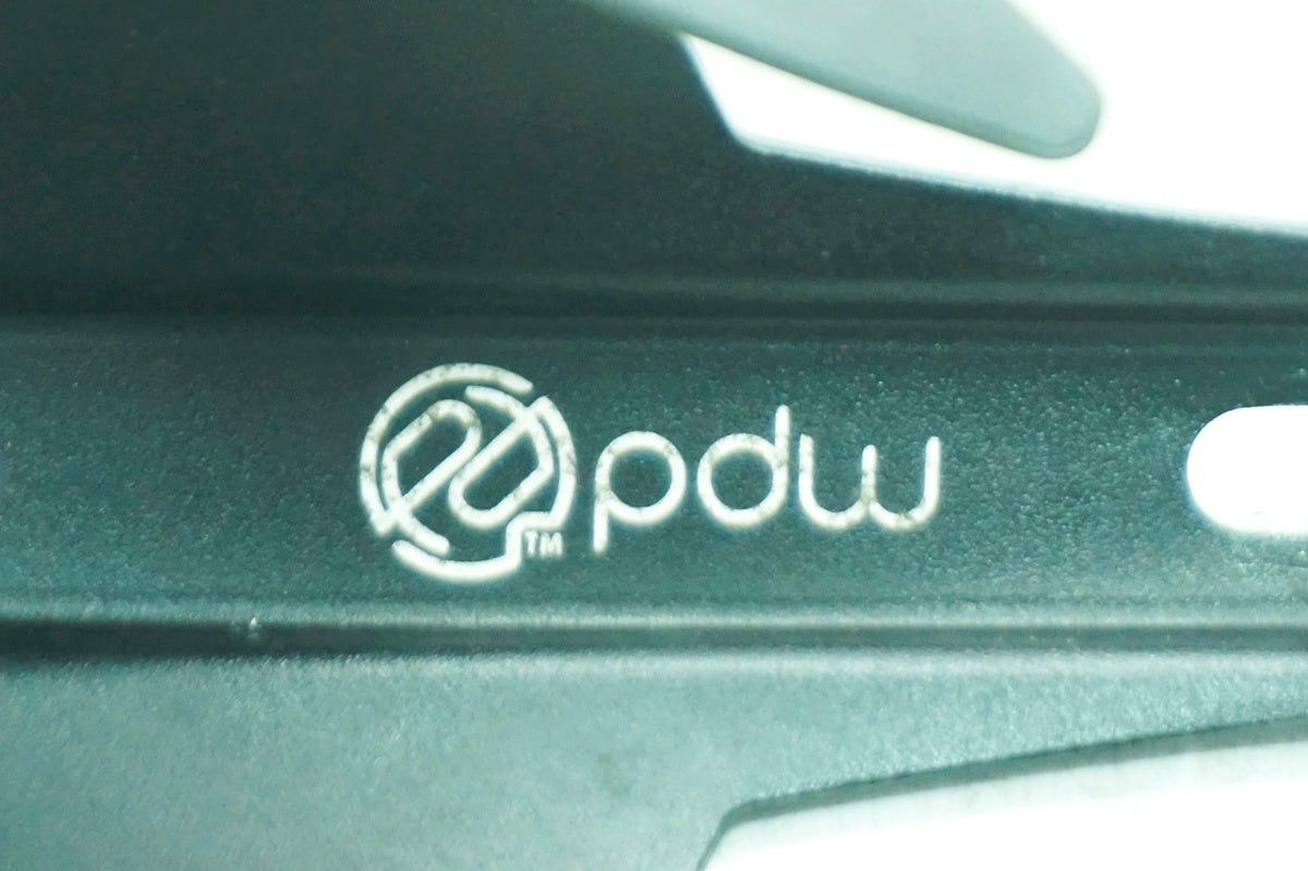 PDW 「ポートランドデザインワーク」 スパロー・ケージ ボトルケージ / 大阪門真店