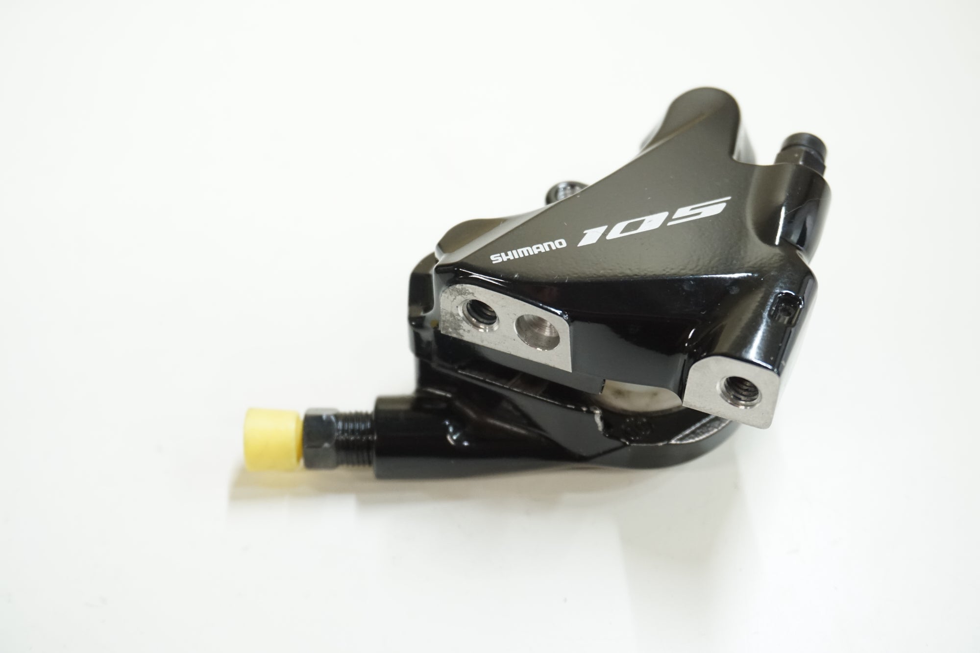 SHIMANO 「シマノ」 105 BR-R7070 ディスクブレーキキャリパーブレーキ / 大宮店