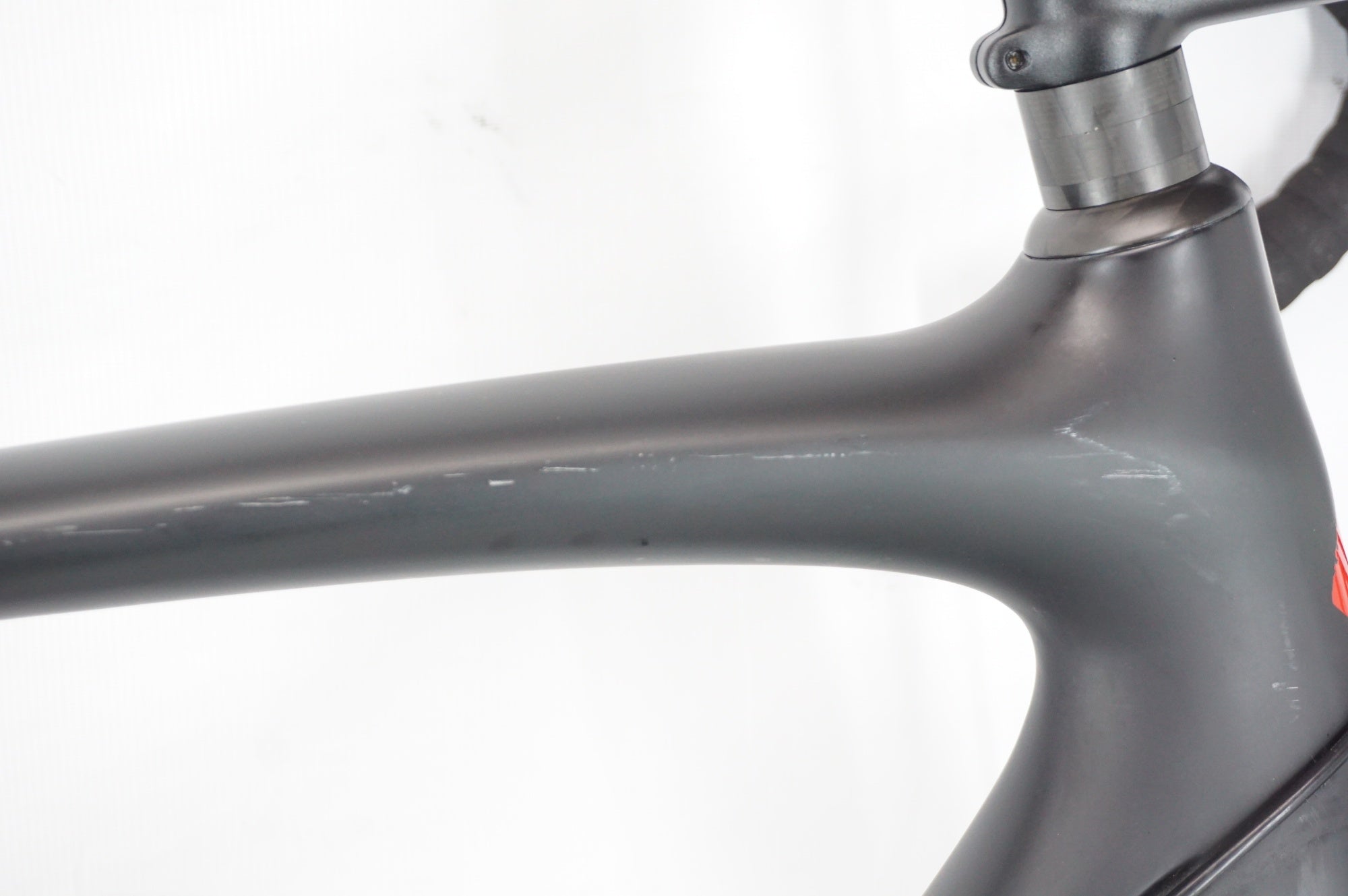 SPECIALIZED 「スペシャライズド」 TARMAC MEN COMP 2018年モデル ロードバイク / 阪急塚口店