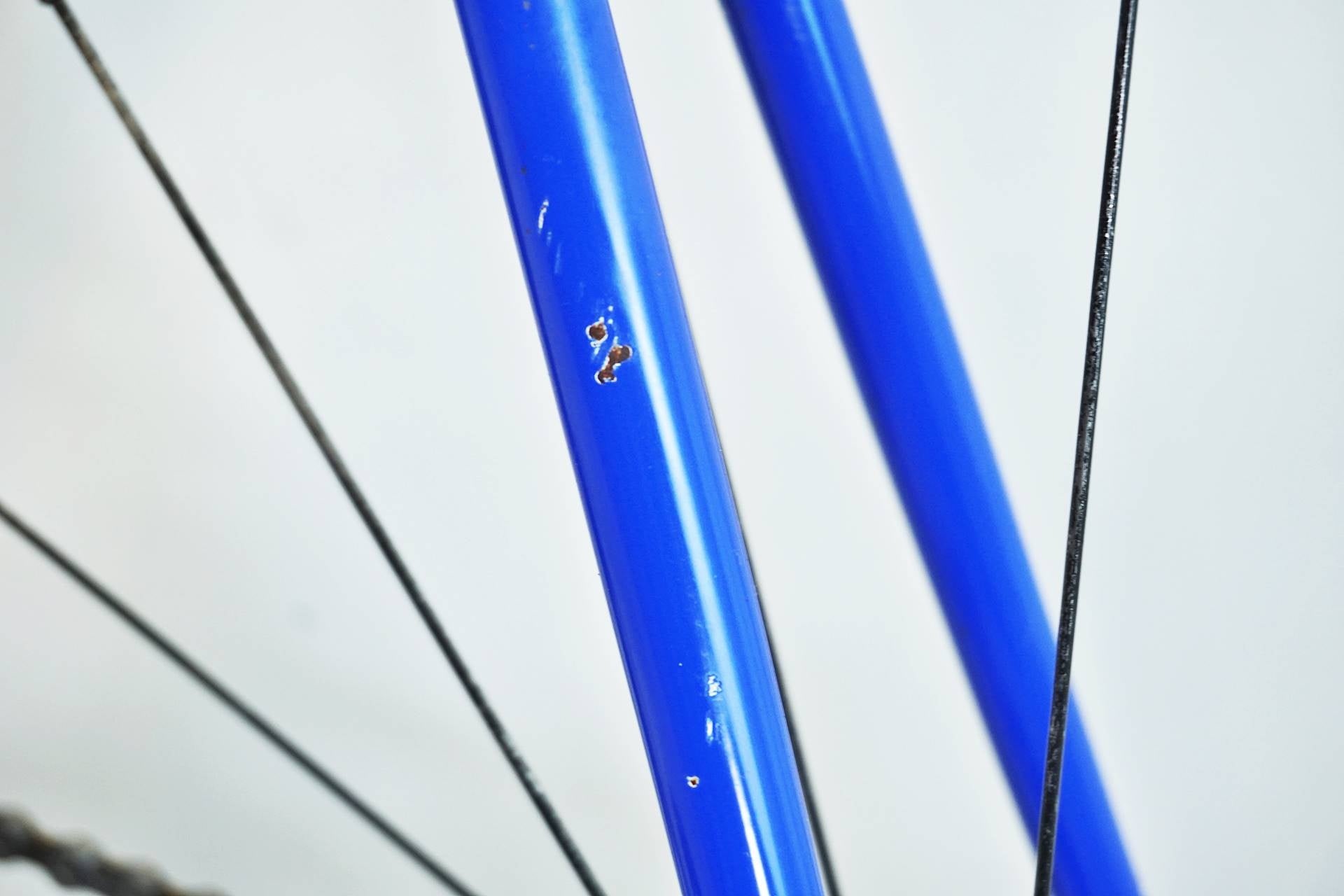 GIOS 「ジオス」 AMPIO TIAGRA 2017年頃 ロードバイク / 有明ガーデン店