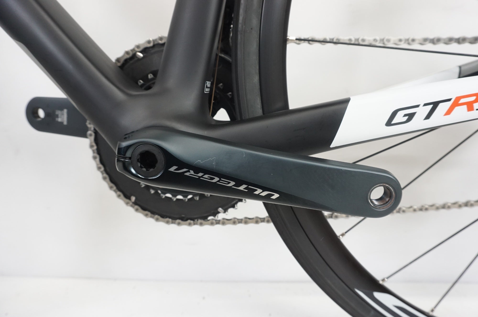 WILIER 「ウィリエール」 GTR TEAM 2020年モデル ロードバイク / 中目黒店