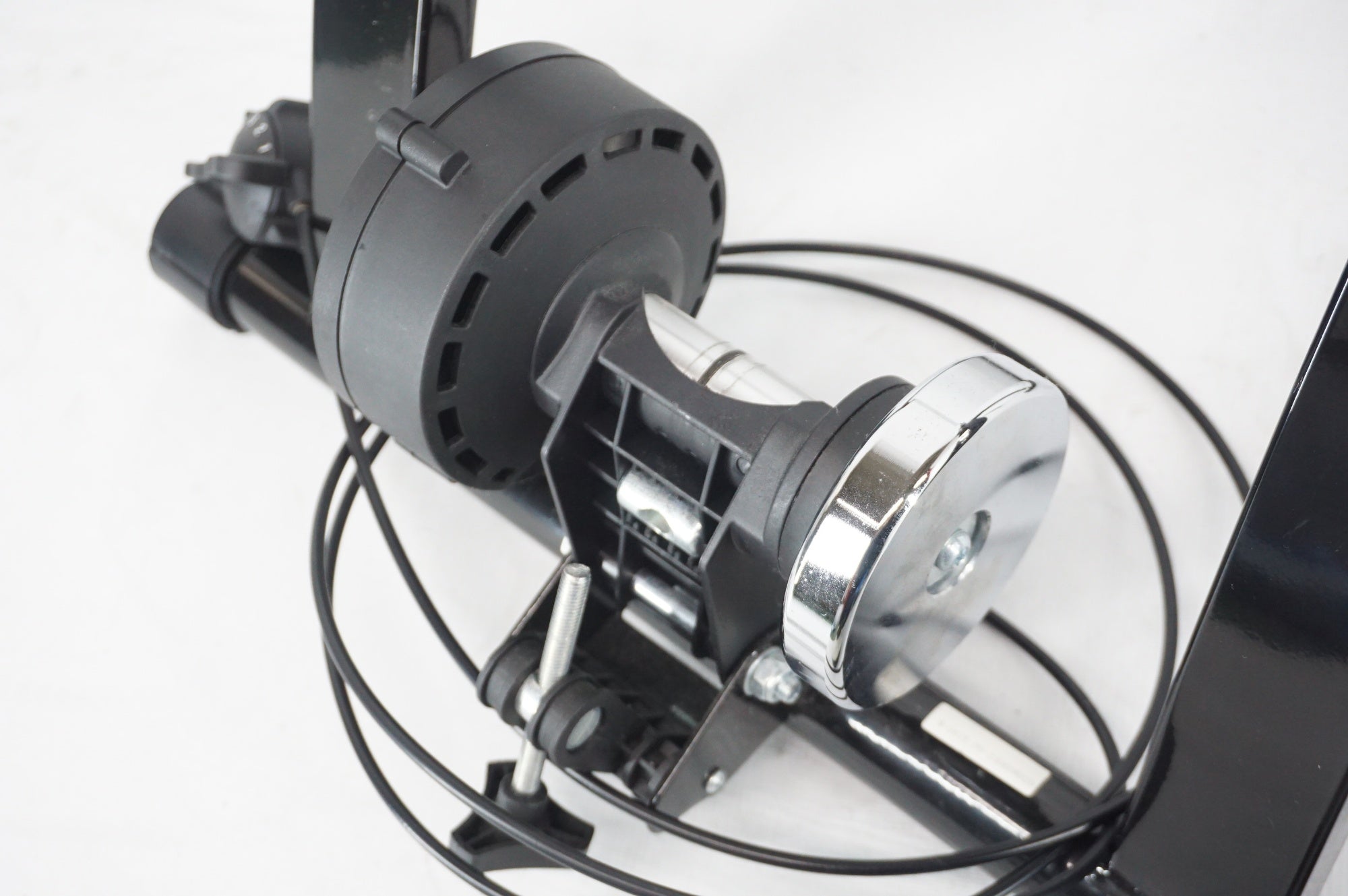 SPORTNEER サイクルトレーナー / 阪急塚口店