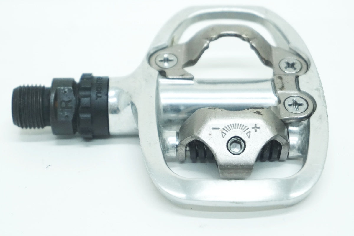 SHIMANO 「シマノ」 PD-A520 ペダル / 大阪美原北インター店