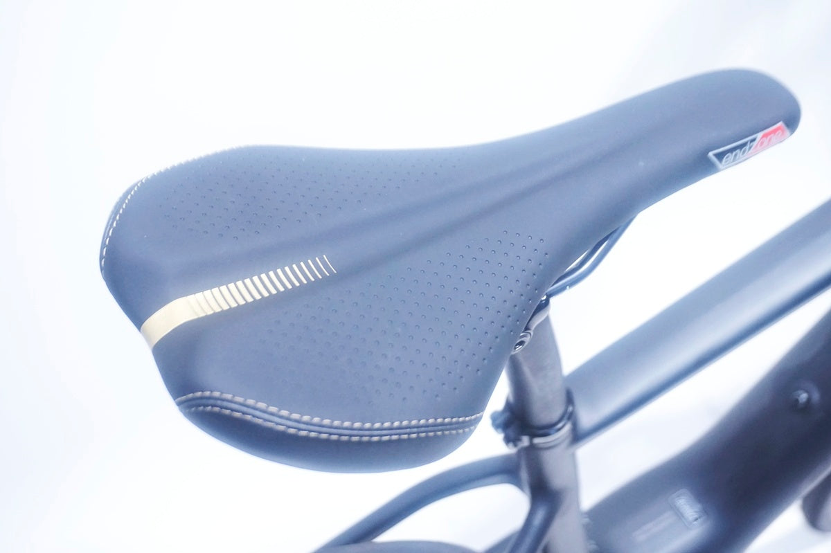 SPECIALIZED 「スペシャライズド」 TURBO CREO SL COMP CARBON 2023年モデル e-bike / 大阪門真店