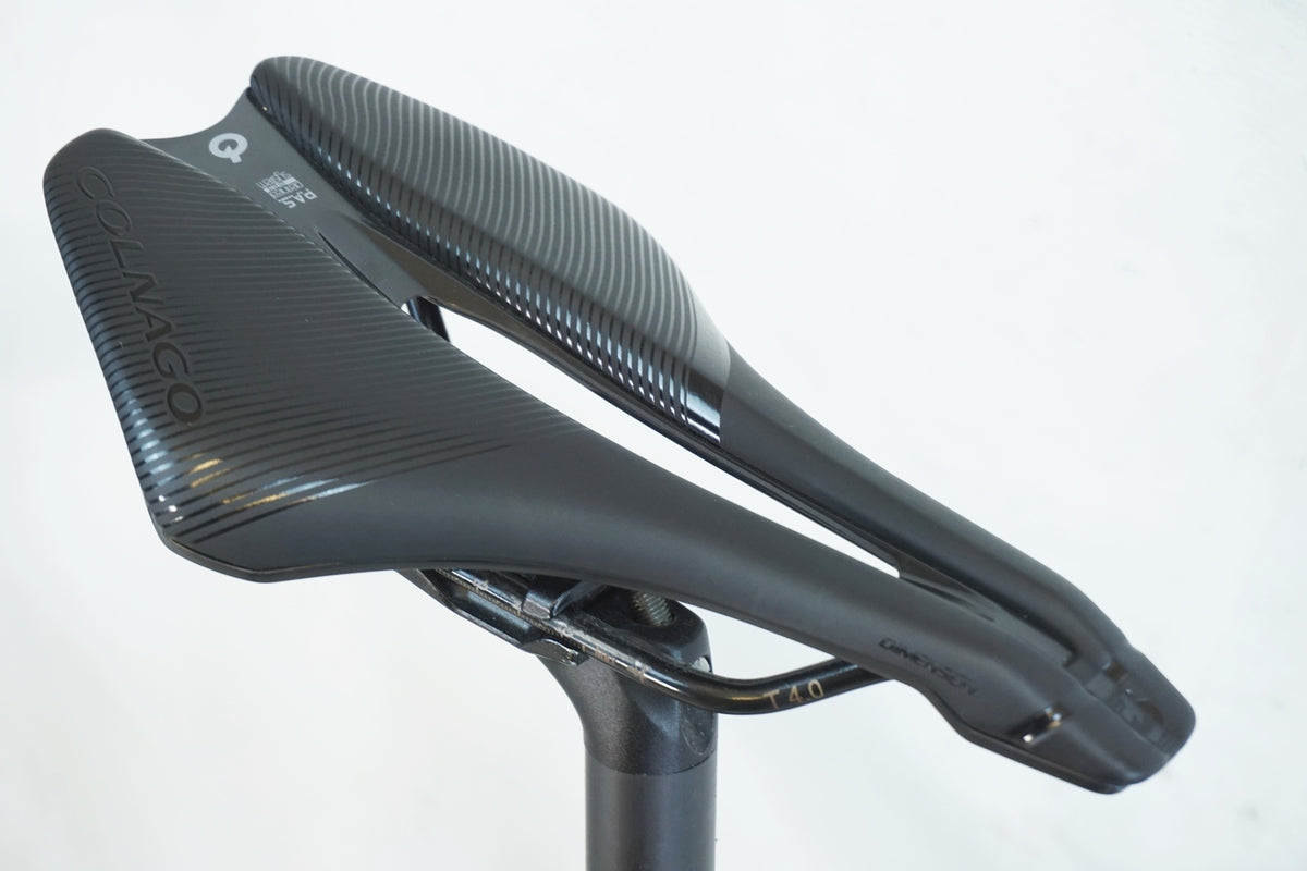CORRATEC 「コラテック」 DOLOMITI DISC 105 2021年モデル ロードバイク / 有明ガーデン店