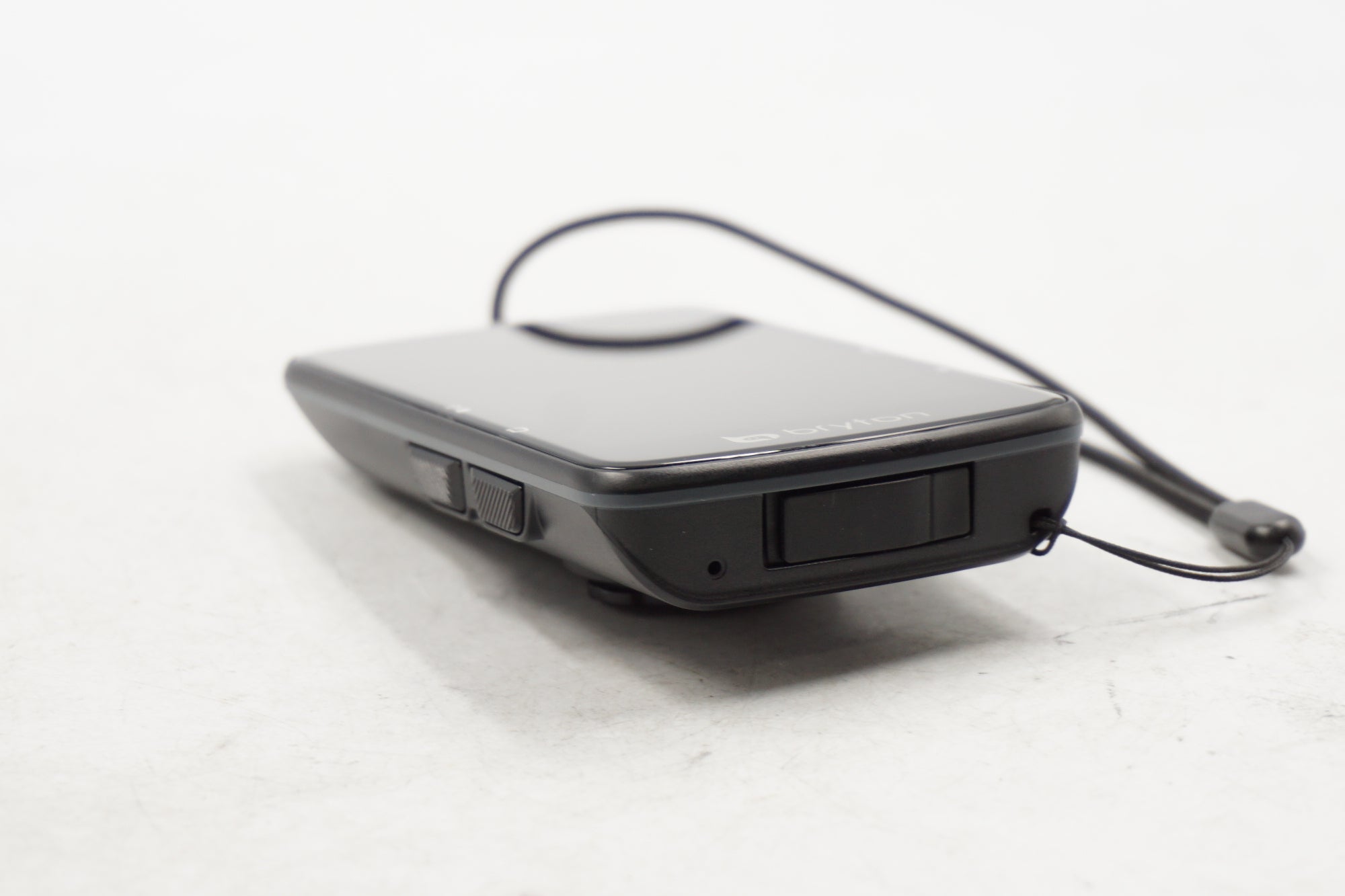 BRYTON 「ブライトン」 RIDER S810 サイクルコンピューター / 奈良店