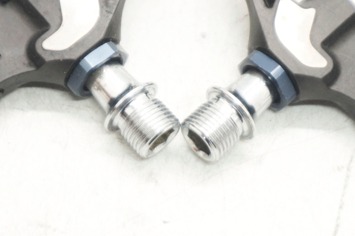 SHIMANO 「シマノ」 ULTEGRA PD-R8000 ペダル / 大阪門真店