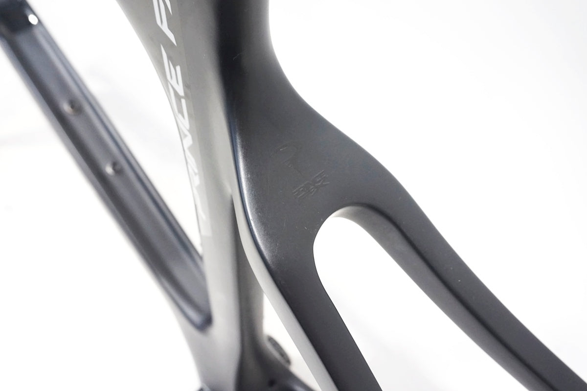 PINARELLO 「ピナレロ」 PRINCE FX DISK 2020年モデル フレームセット / 大阪門真店