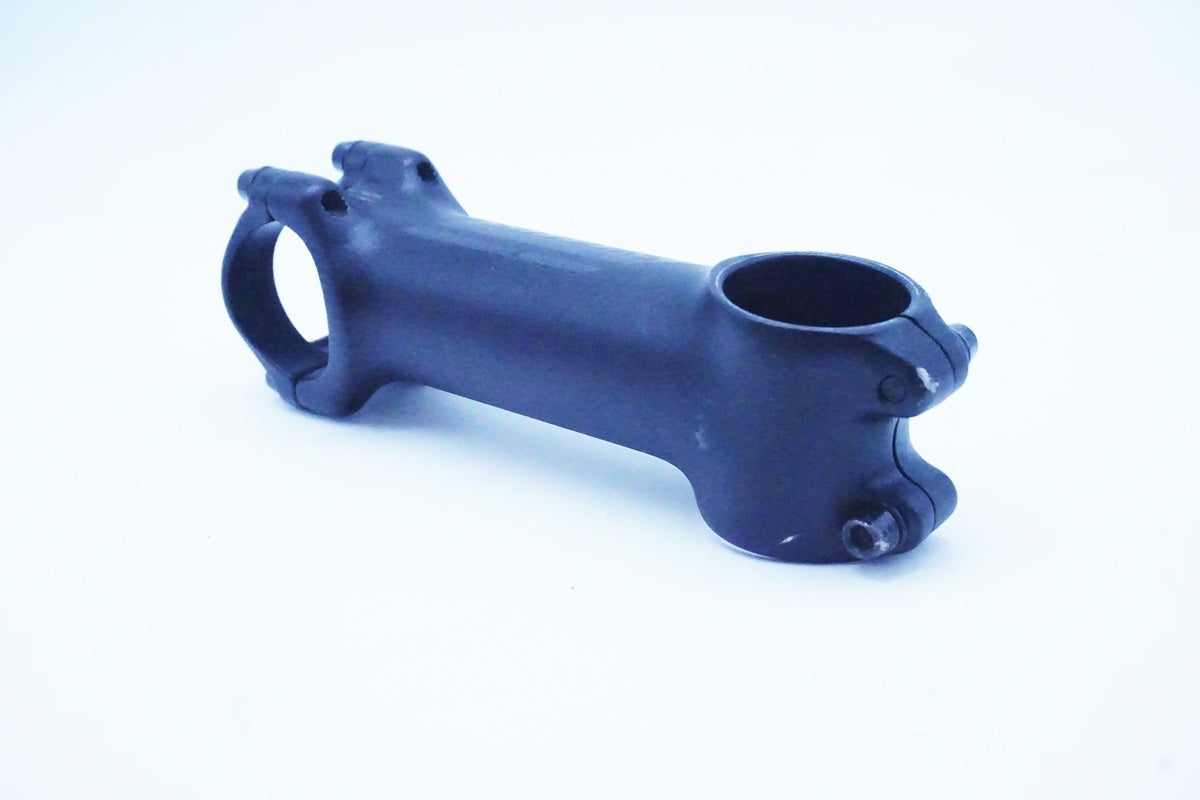 SYNCROS「シンクロス」 RR2.5 φ31.8 110mm ステム/ 京都西院店