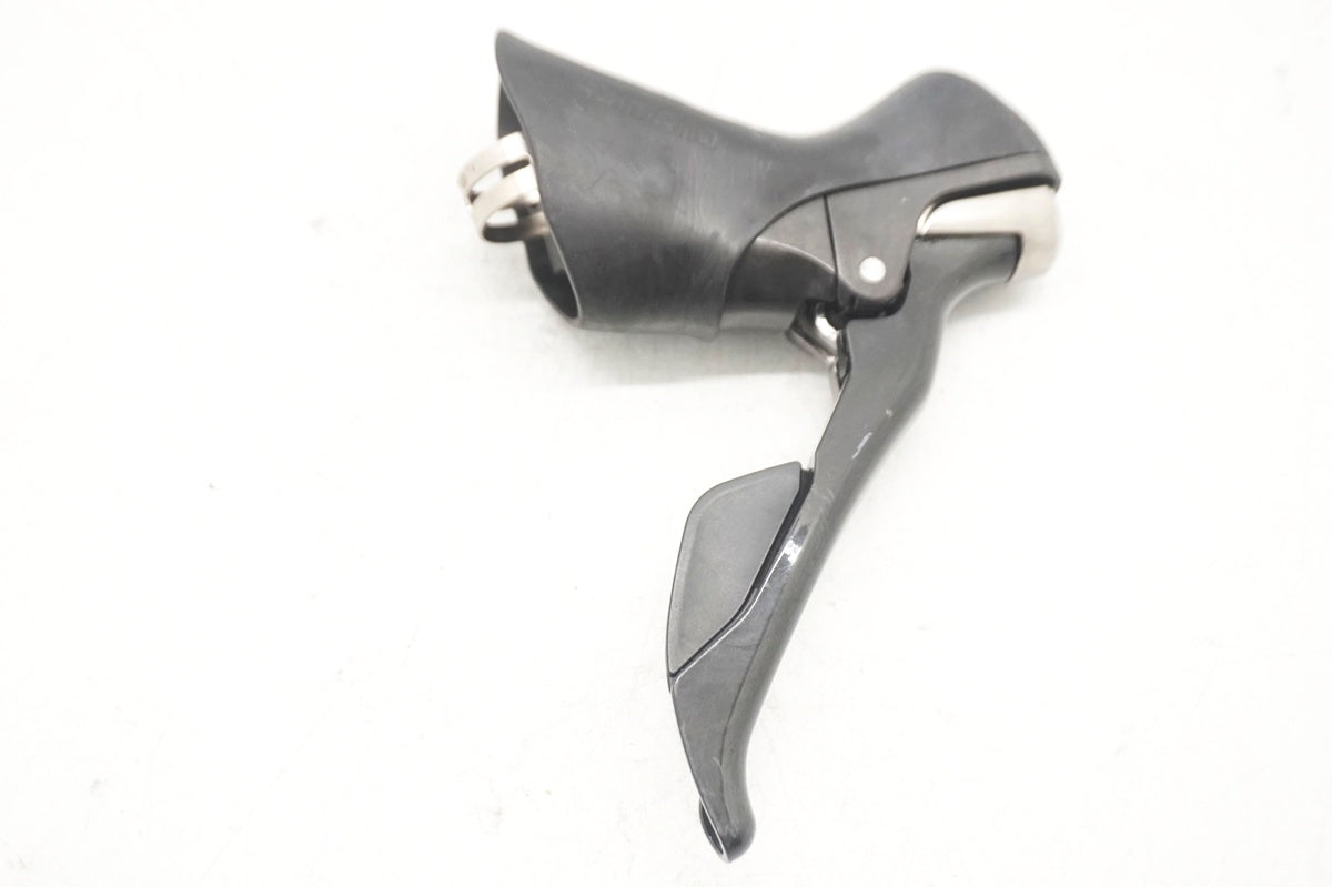 SHIMANO 「シマノ」 ULTEGRA ST-6800 デュアルコントロールレバー / 大阪門真店