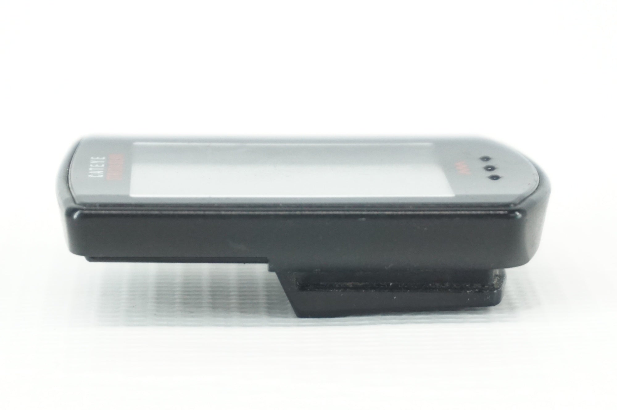 CATEYE 「キャットアイ」 STRADA SLIM サイクルコンピューター / 阪急塚口店