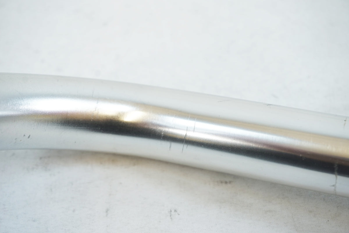 NITTO 「ニットー」 RB001 Φ25.4mm 370mm ハンドル / 有明ガーデン店