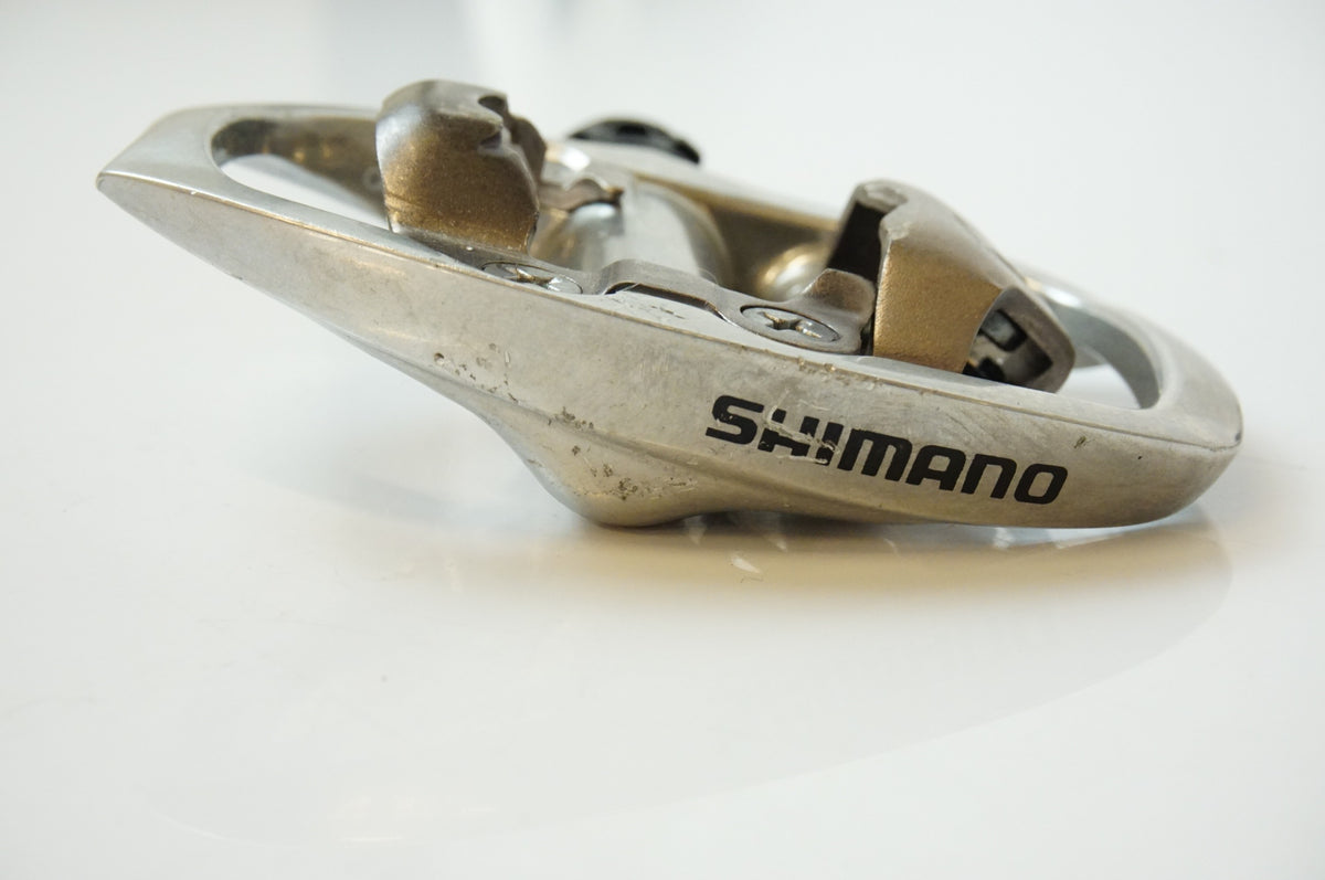 SHIMANO 「シマノ」 PD-A520 ペダル / 浜松店