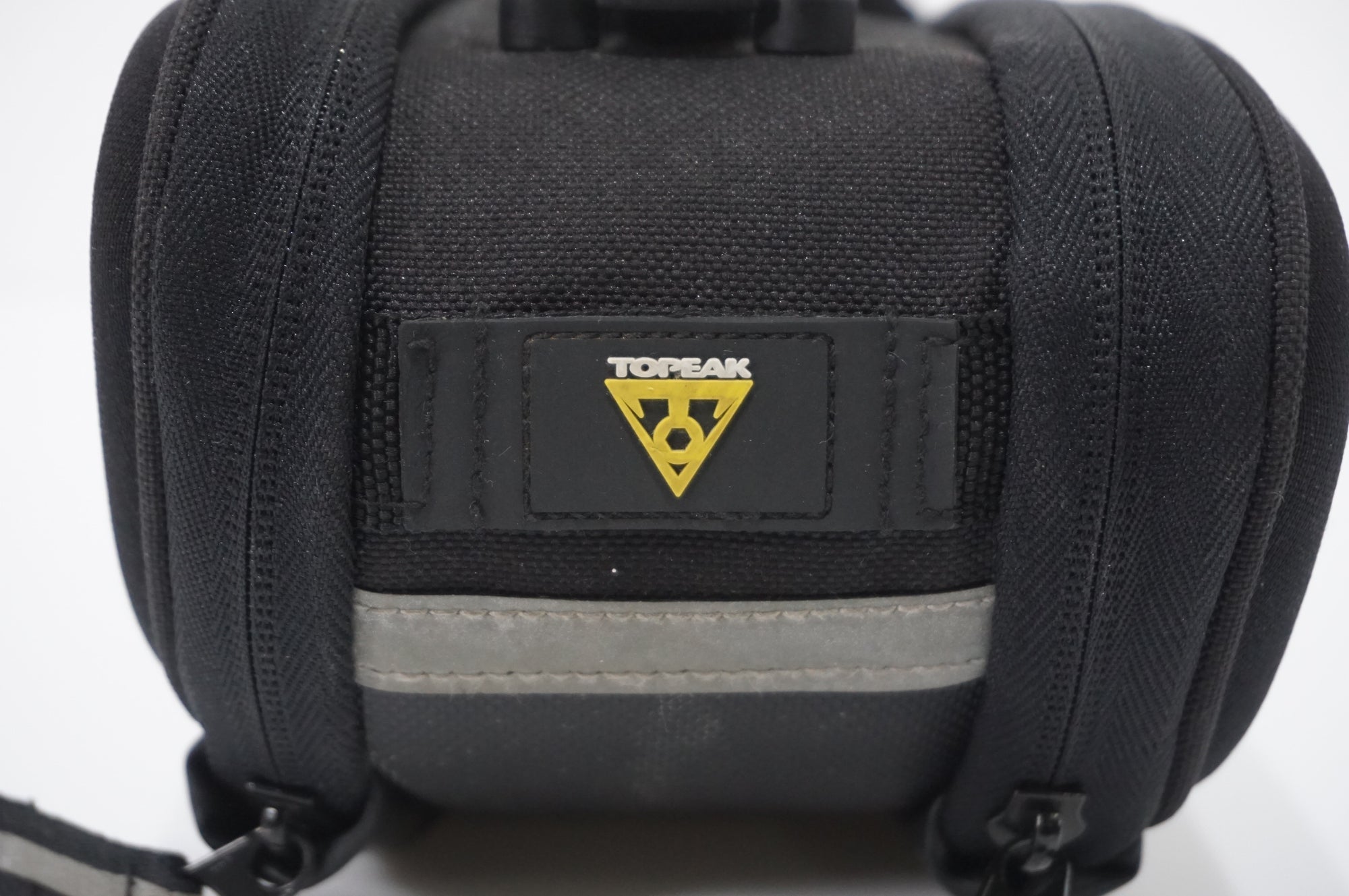 TOPEAK 「トピーク」 SIDEKICK WEDGE PACK サドルバッグ / AKIBA店