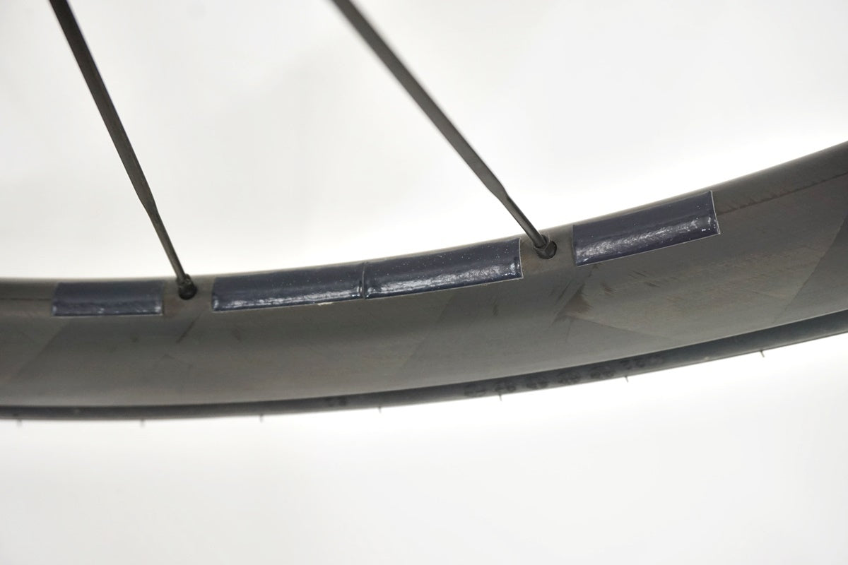 TREK 「トレック」 EMONDA SL6 DISC 2022年モデル ロードバイク / 東京商品化センター