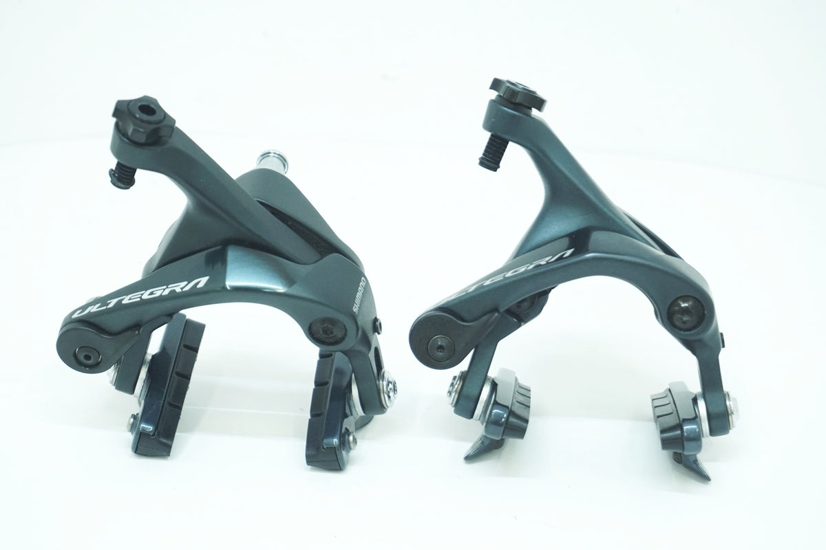 SHIMANO 「シマノ」 ULTEGRA BR-R8000 キャリパーブレーキセット / 大阪美原北インター店