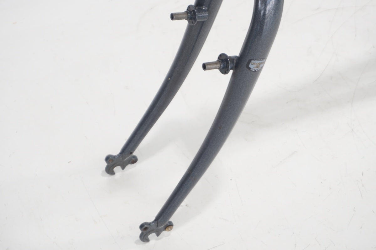 ARAYA 「アラヤ」 MUDDY FOX 1990年頃モデル フレームセット / 滋賀大津店