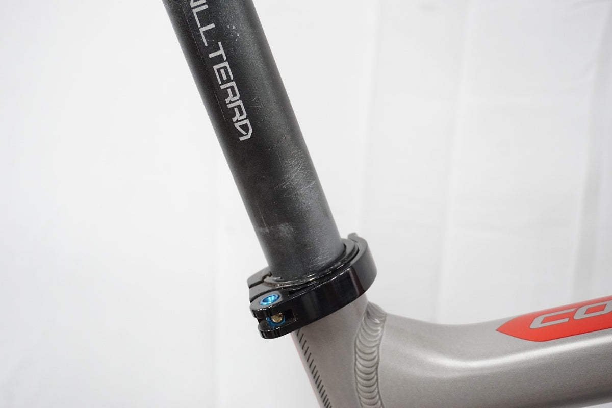 GT 「ジーティー」 HELION COMP 2015年モデル マウンテンバイク / 奈良店