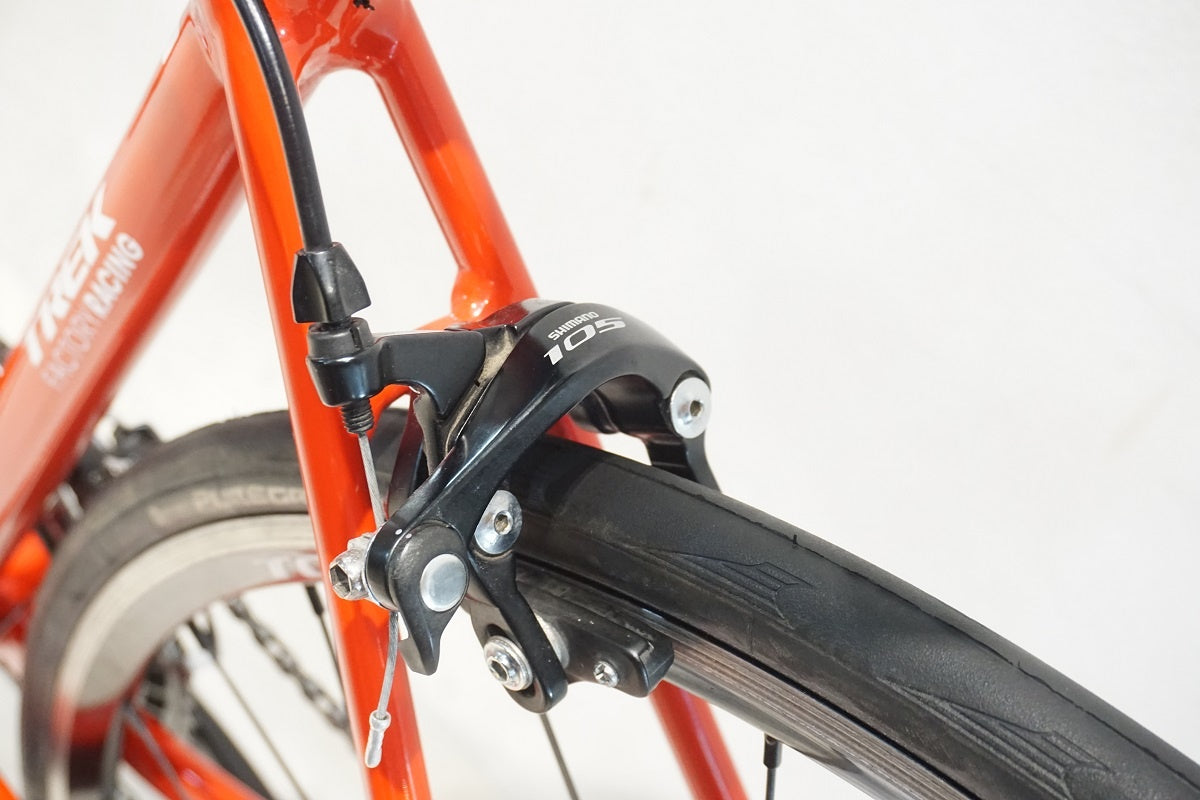 TREK 「トレック」 EMONDA ALR 5 2017年モデル ロードバイク / 横浜戸塚店