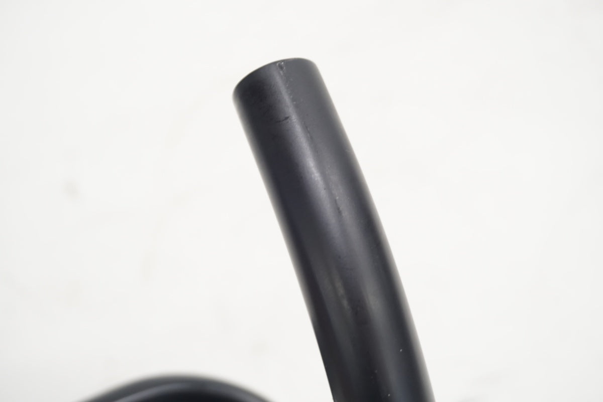 BLACK INC 「ブラックインク」 380mm 一体型 カーボンハンドル / 滋賀大津店