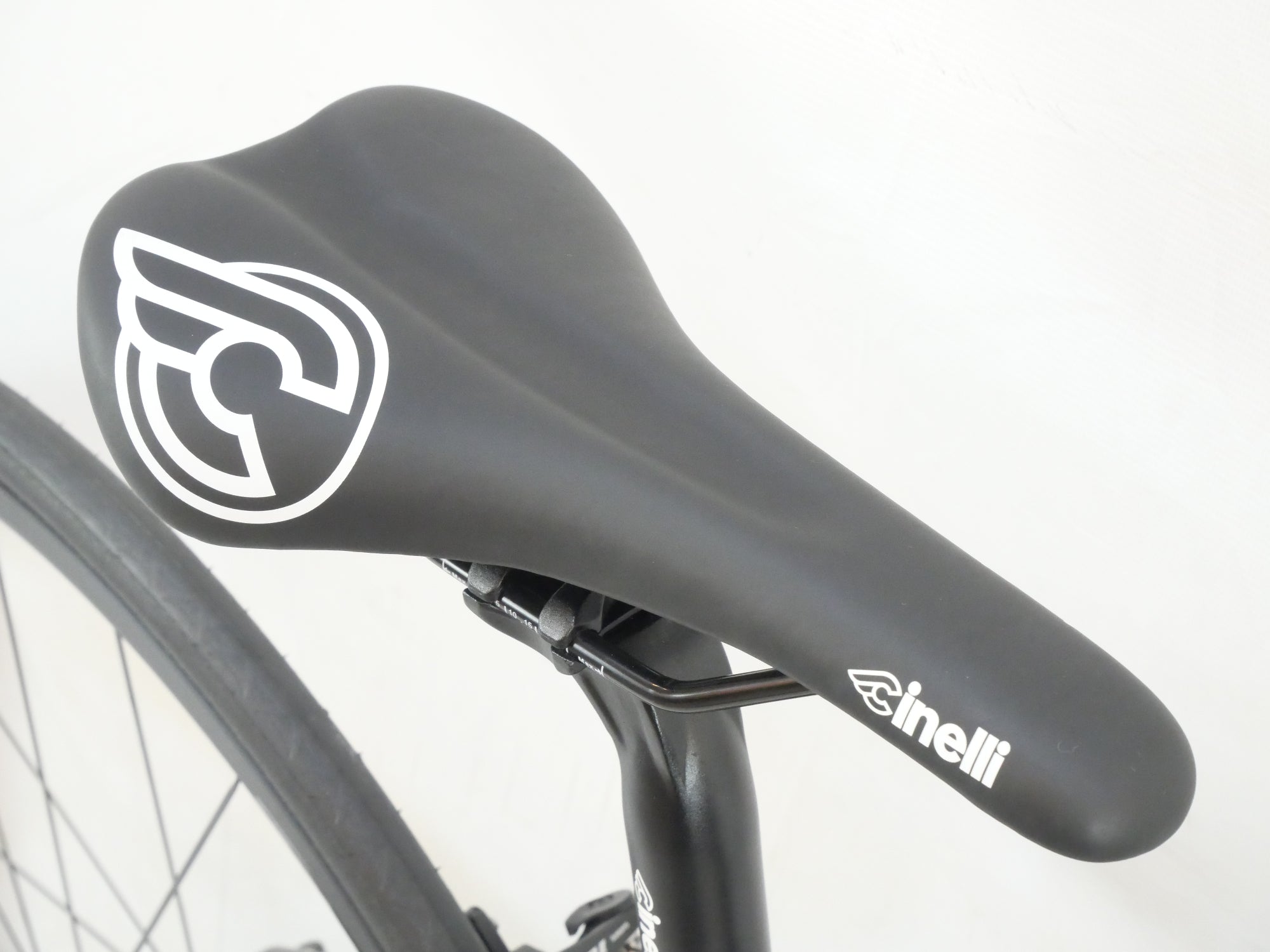 CARRERA 「カレラ」 ER-01 105 2021年モデル ロードバイク / バイチャリ浦和ベース