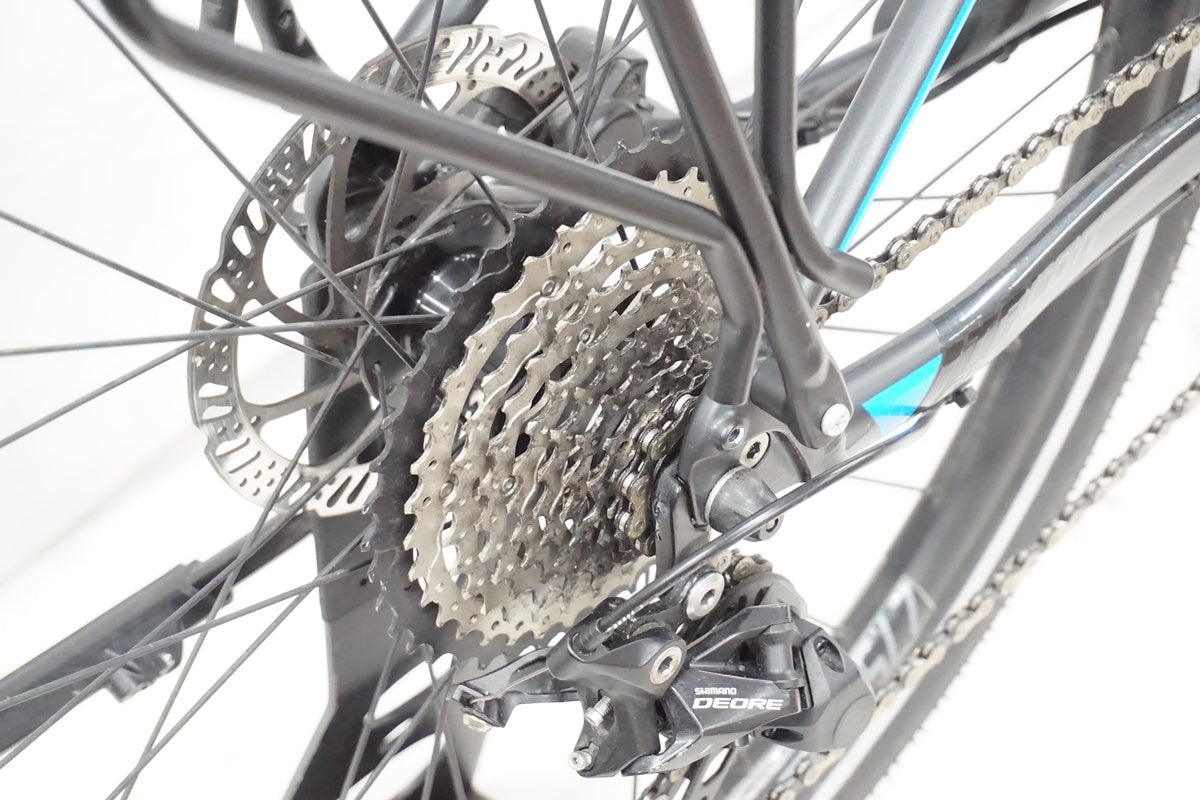 GIANT 「ジャイアント」 TALON 1 2019年モデル マウンテンバイク / 奈良店