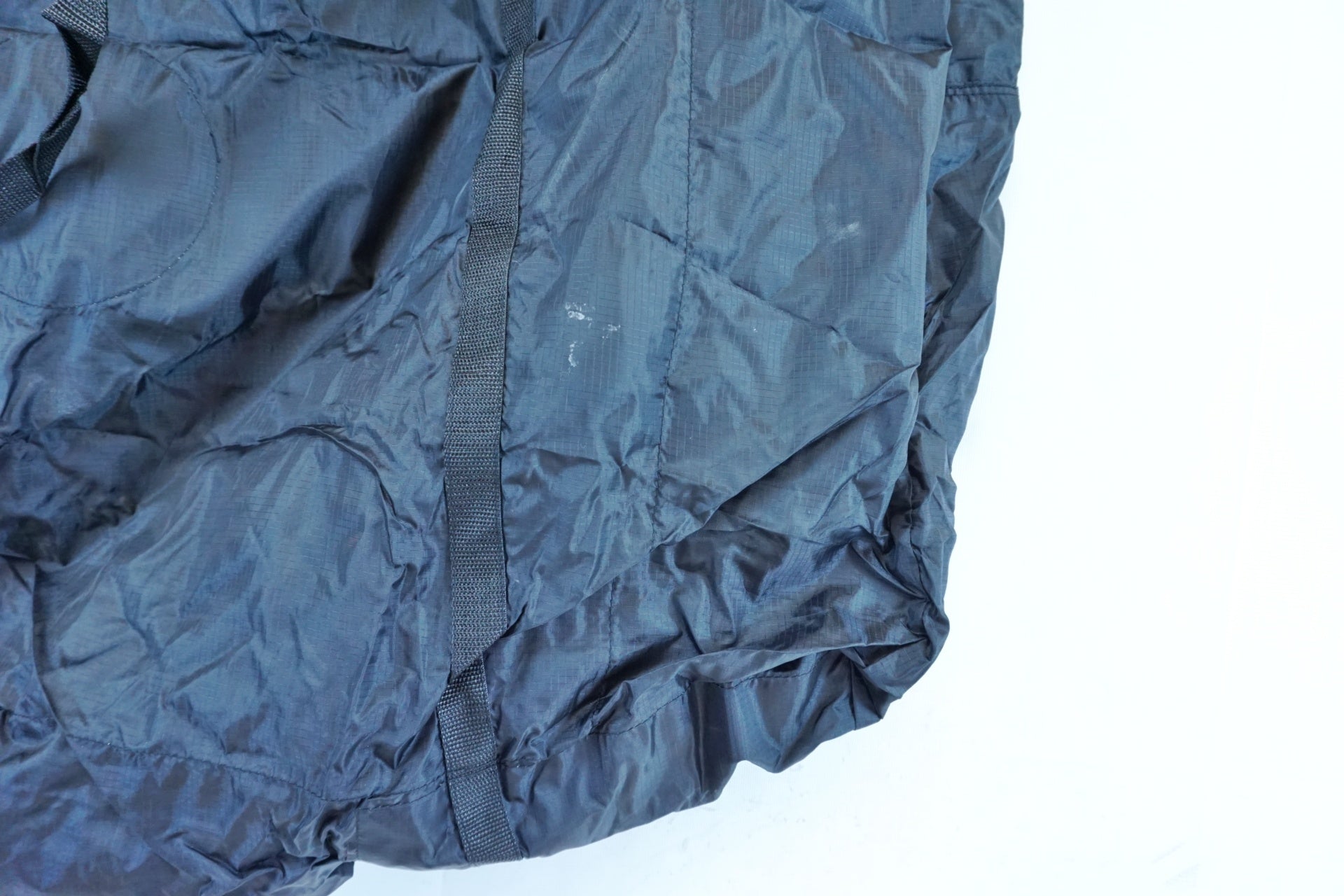 SANWA 「サンワ」 SUPPLY QUICK RIDE 輪行袋 / 有明ガーデン店