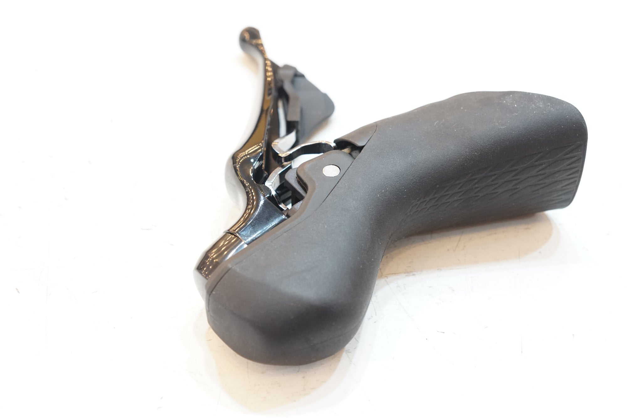 SHIMANO 「シマノ」 105 ST-R7020 デュアルコントロールレバー / バイチャリ浦和ベース