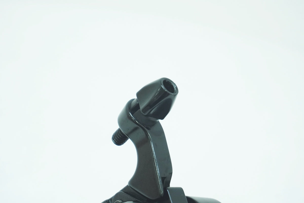 SHIMANO 「シマノ」 105 BR-5800 キャリパーブレーキセット / 大阪美原北インター店