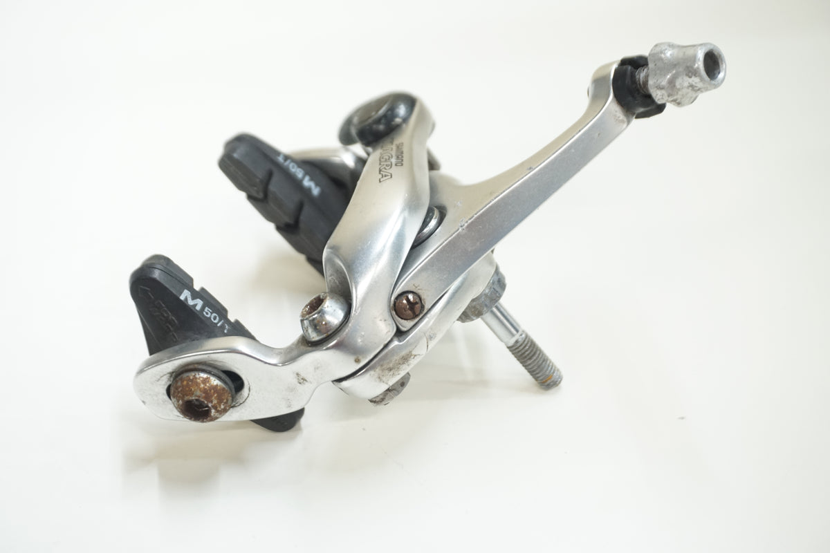 SHIMANO 「シマノ」 TIAGRA BR-4400 キャリパーブレーキセット / 大宮店