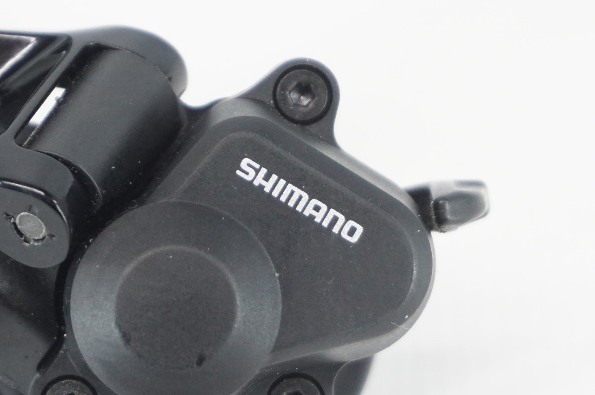 SHIMANO 「シマノ」 GRX RD-RX400 SGS リアディレイラー / 阪急塚口店